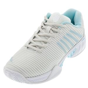 K- Swiss Women's Hypercourt Express 2 Size 6
